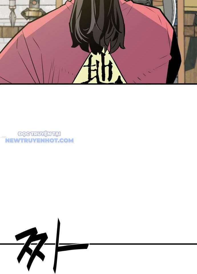 Ta Là Quỷ Vương Chapter 13 - Trang 38