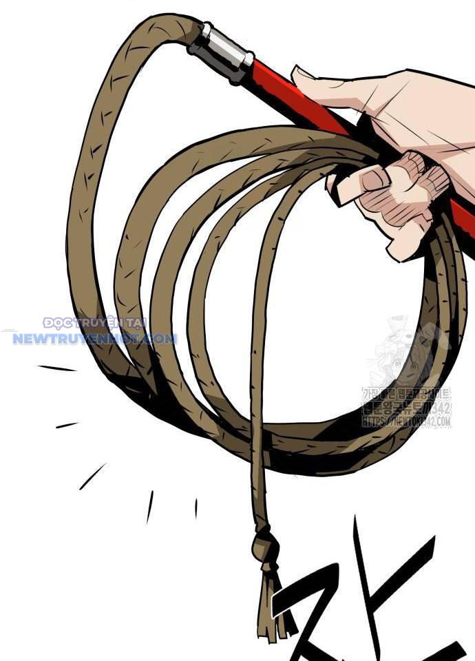 Ta Là Quỷ Vương Chapter 13 - Trang 39