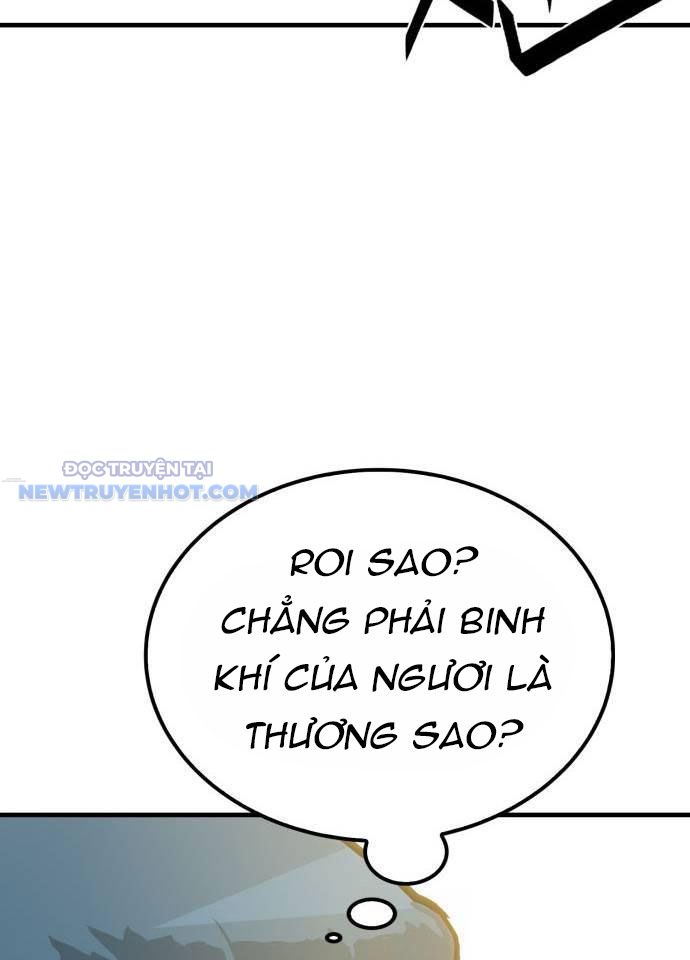 Ta Là Quỷ Vương Chapter 13 - Trang 40