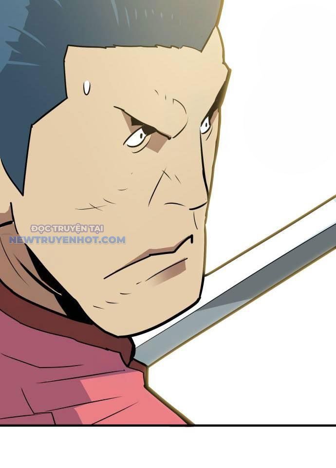 Ta Là Quỷ Vương Chapter 13 - Trang 41