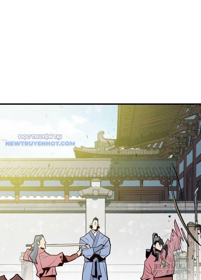 Ta Là Quỷ Vương Chapter 13 - Trang 42