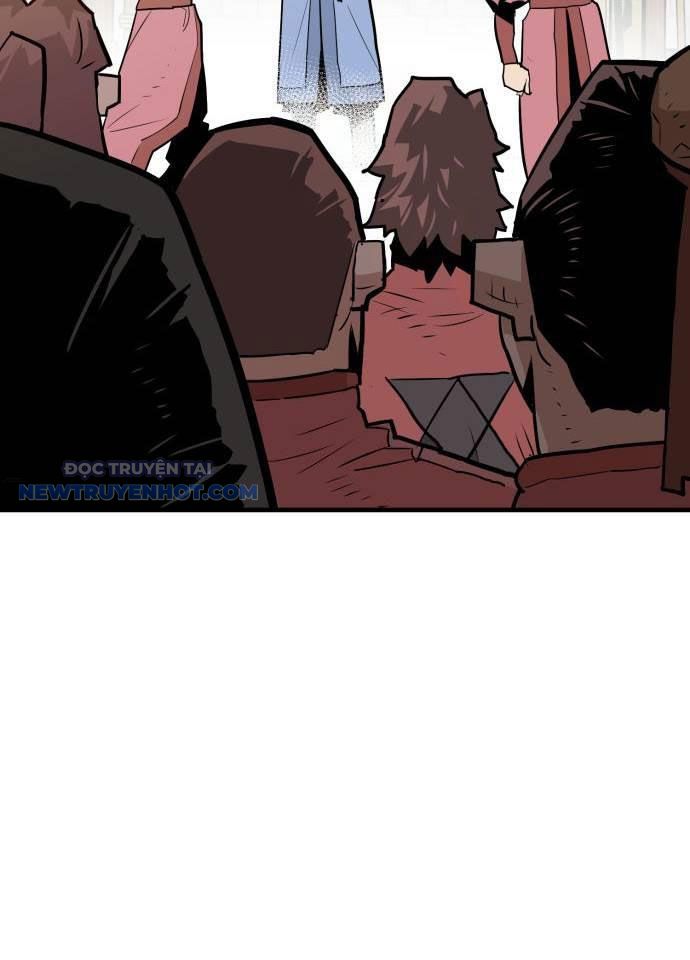 Ta Là Quỷ Vương Chapter 13 - Trang 43
