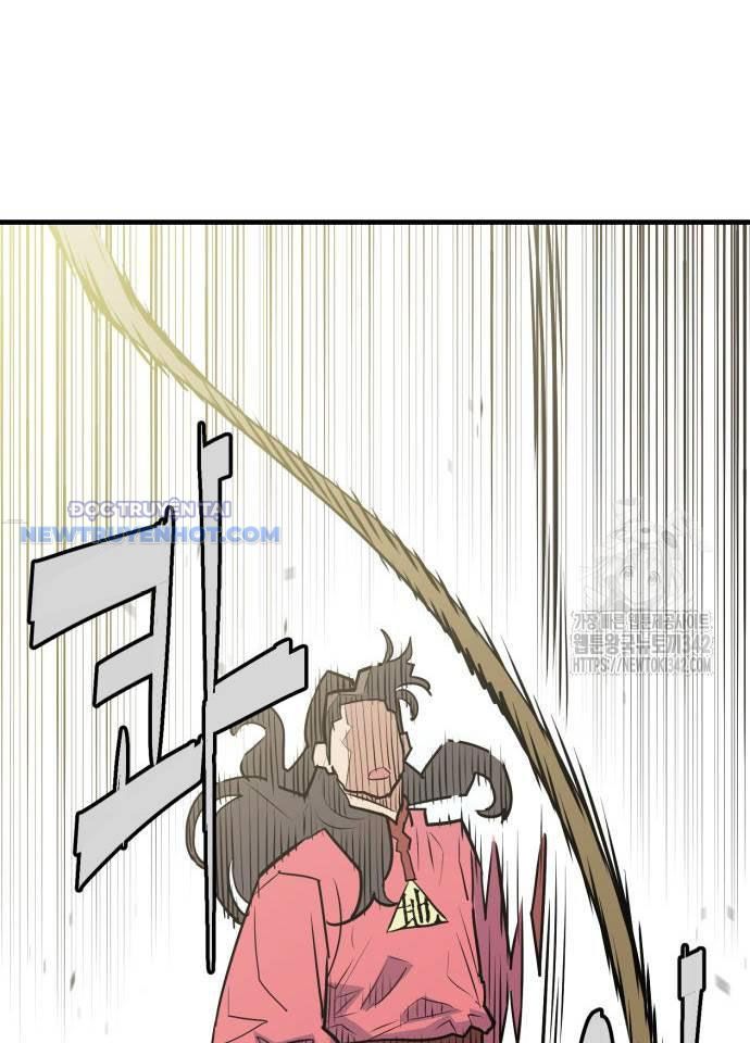 Ta Là Quỷ Vương Chapter 13 - Trang 44