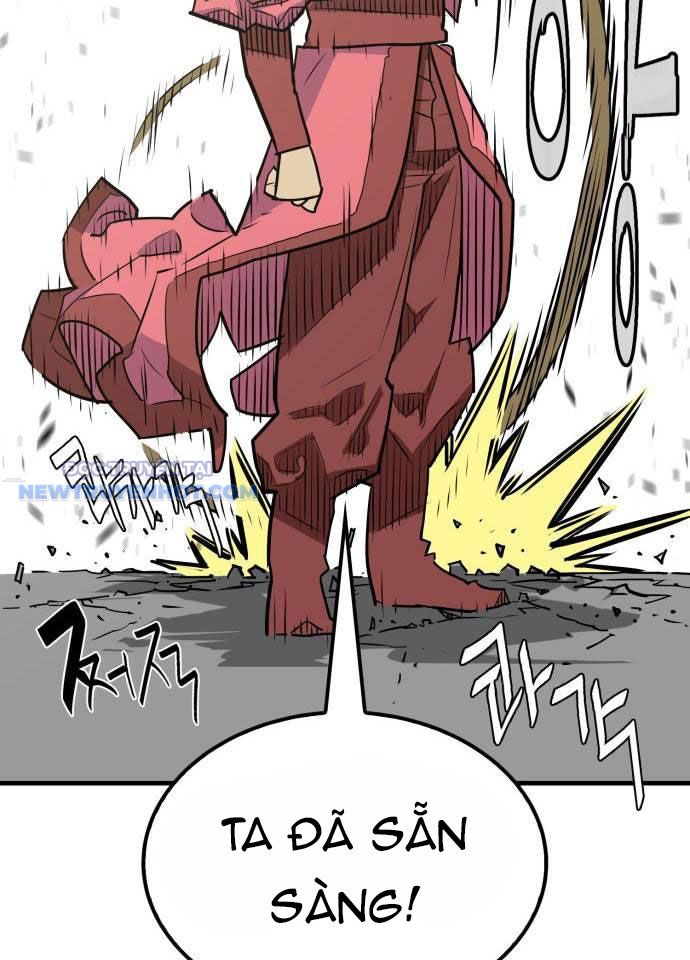 Ta Là Quỷ Vương Chapter 13 - Trang 45