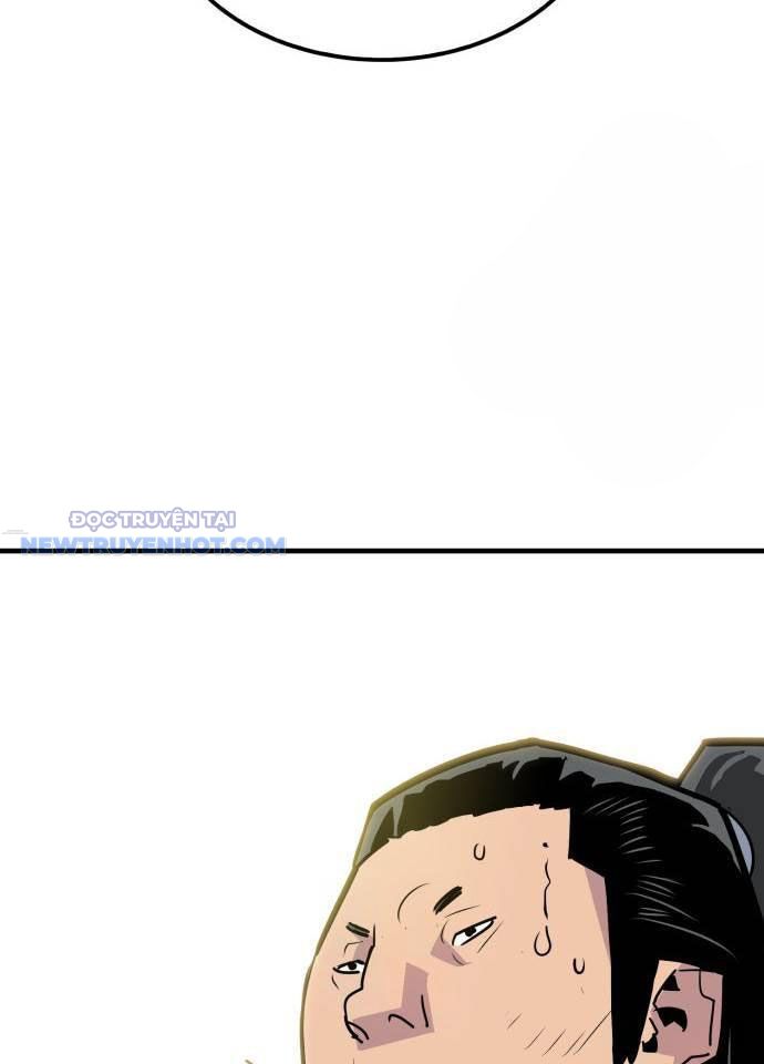 Ta Là Quỷ Vương Chapter 13 - Trang 46