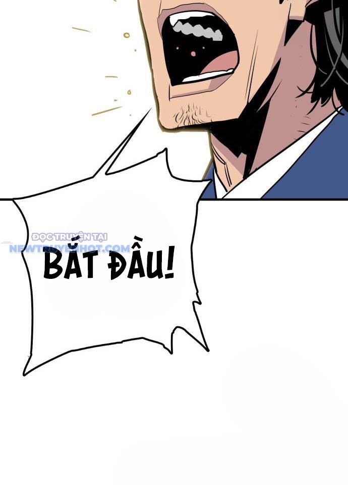 Ta Là Quỷ Vương Chapter 13 - Trang 47