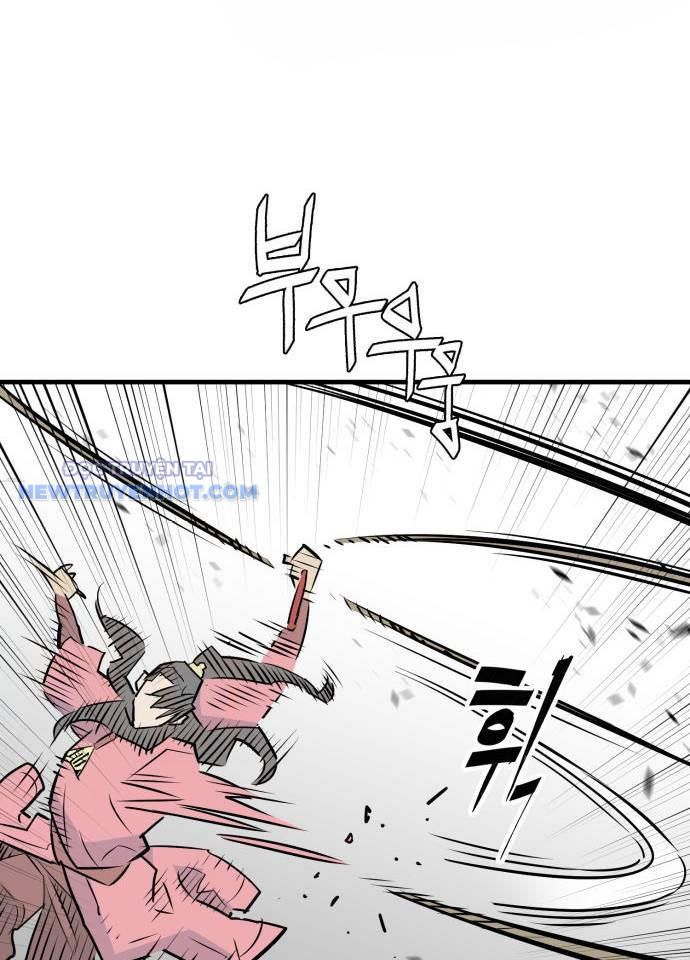 Ta Là Quỷ Vương Chapter 13 - Trang 48