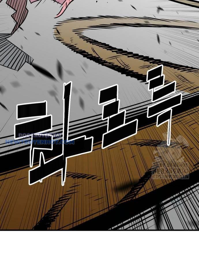 Ta Là Quỷ Vương Chapter 13 - Trang 49