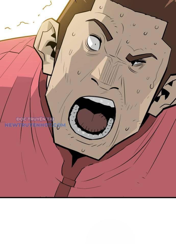Ta Là Quỷ Vương Chapter 13 - Trang 5