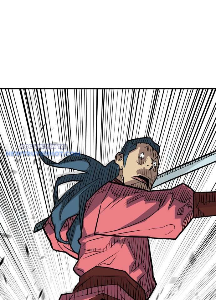 Ta Là Quỷ Vương Chapter 13 - Trang 50