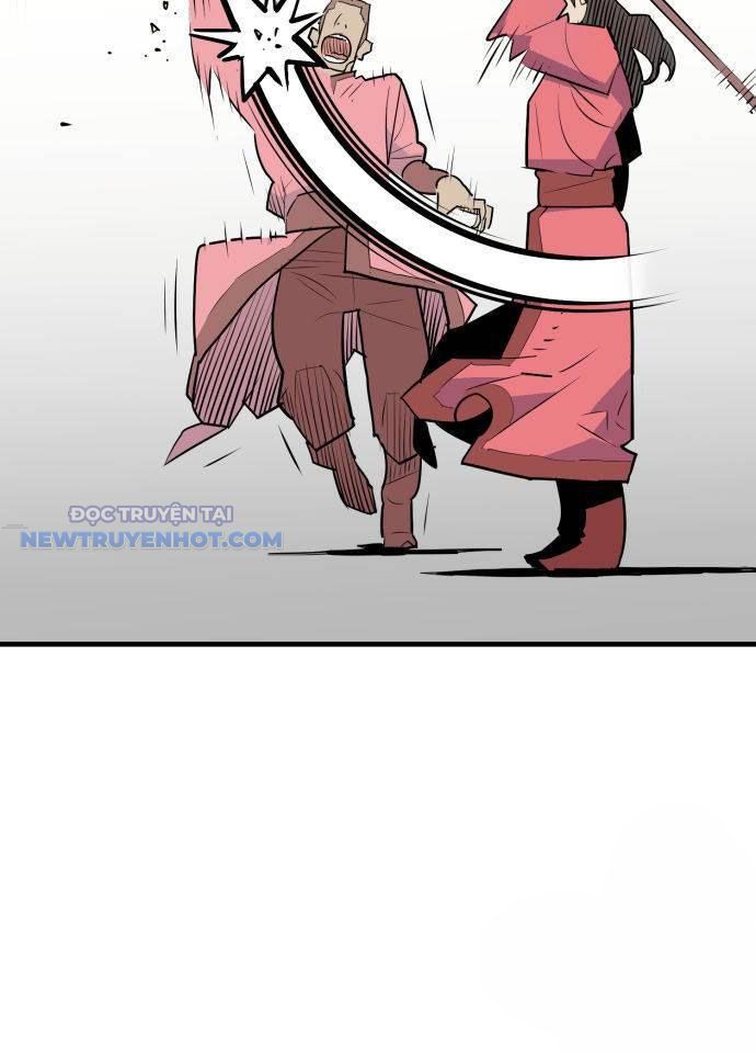 Ta Là Quỷ Vương Chapter 13 - Trang 7