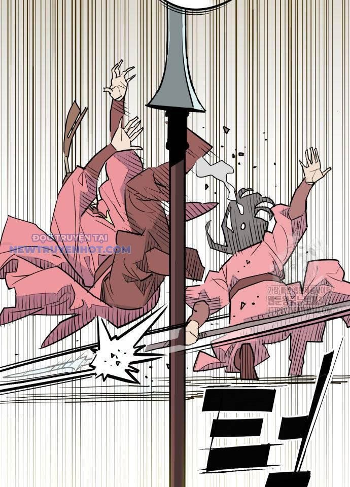 Ta Là Quỷ Vương Chapter 13 - Trang 9
