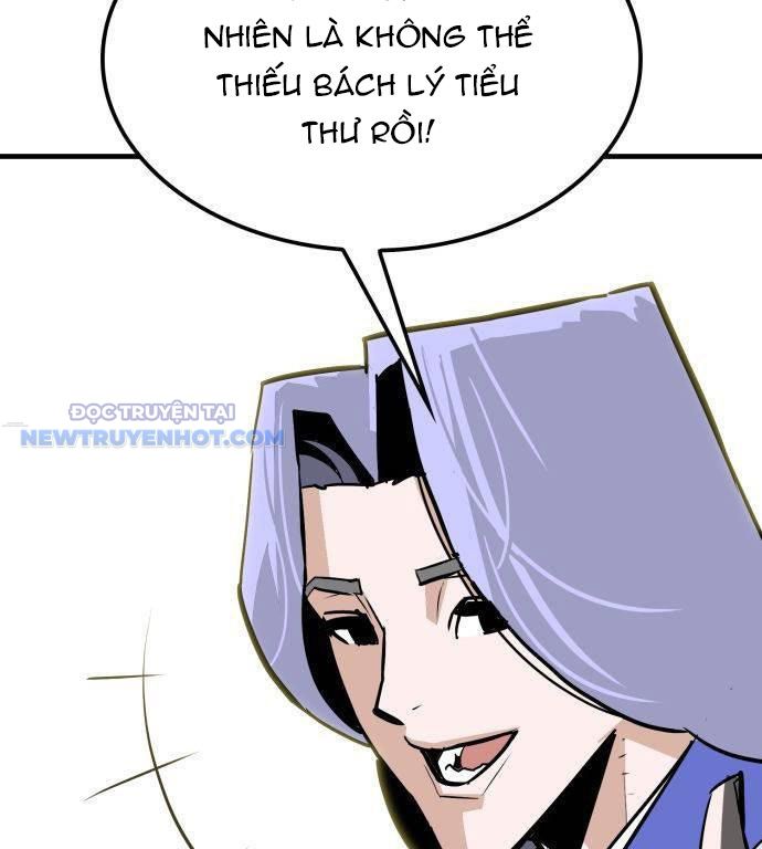 Ta Là Quỷ Vương Chapter 14 - Trang 12