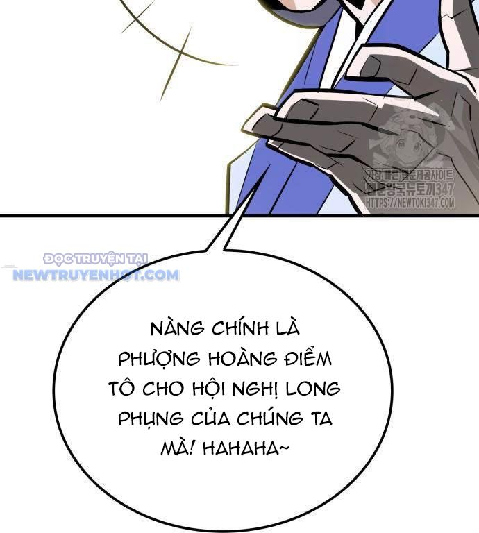 Ta Là Quỷ Vương Chapter 14 - Trang 13