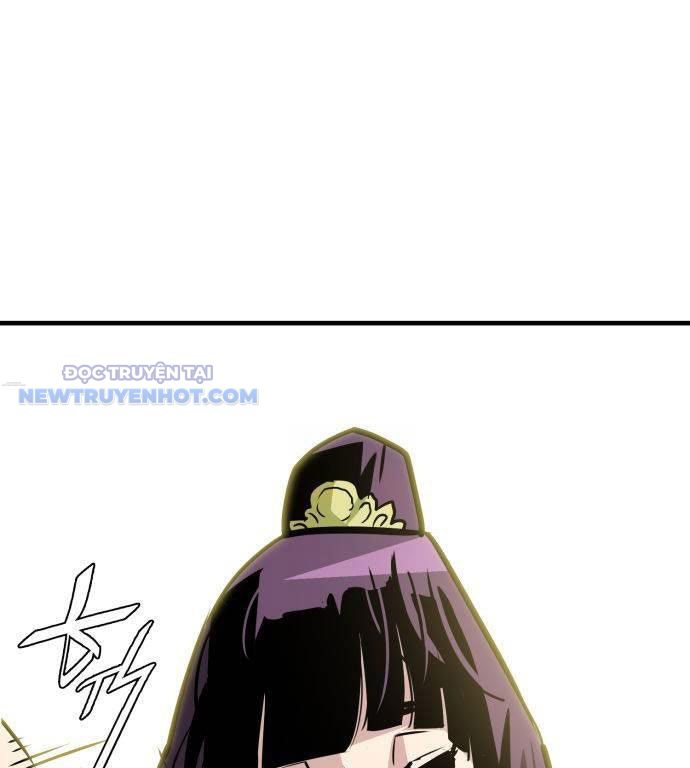 Ta Là Quỷ Vương Chapter 14 - Trang 14