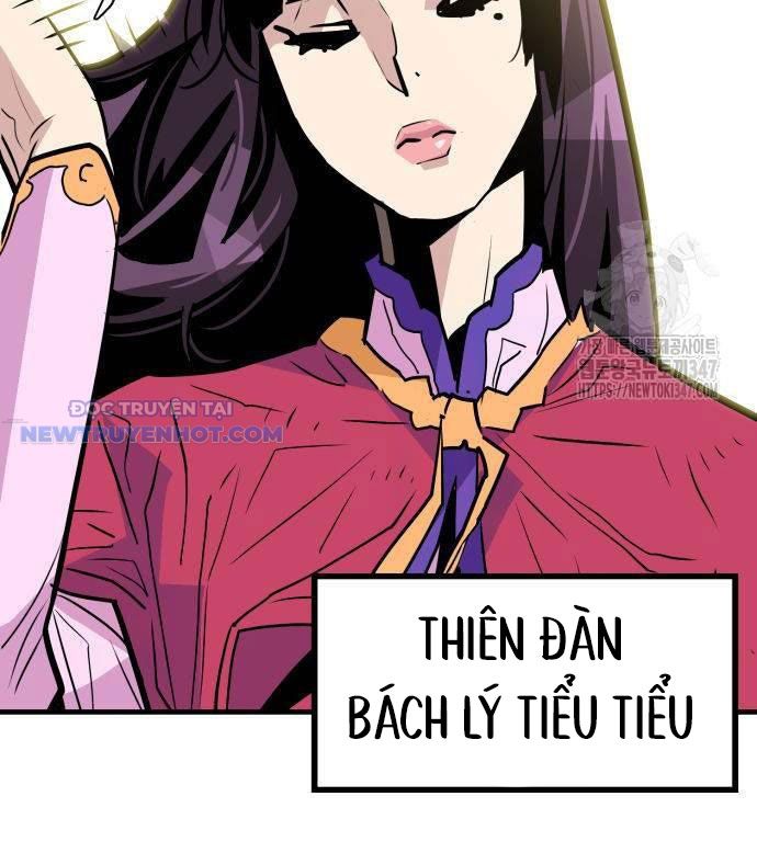 Ta Là Quỷ Vương Chapter 14 - Trang 15