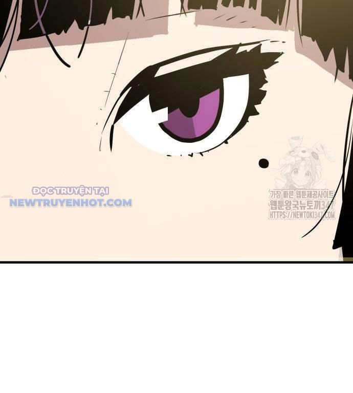 Ta Là Quỷ Vương Chapter 14 - Trang 17