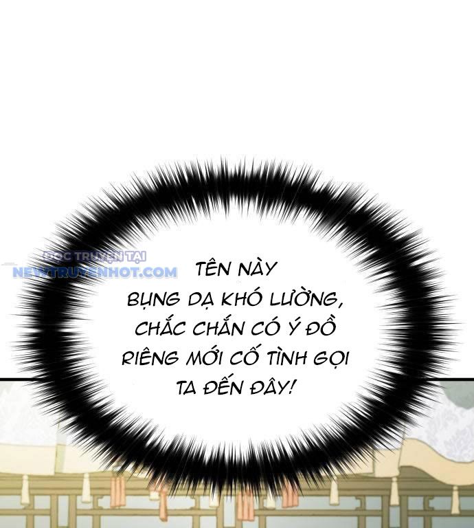 Ta Là Quỷ Vương Chapter 14 - Trang 18