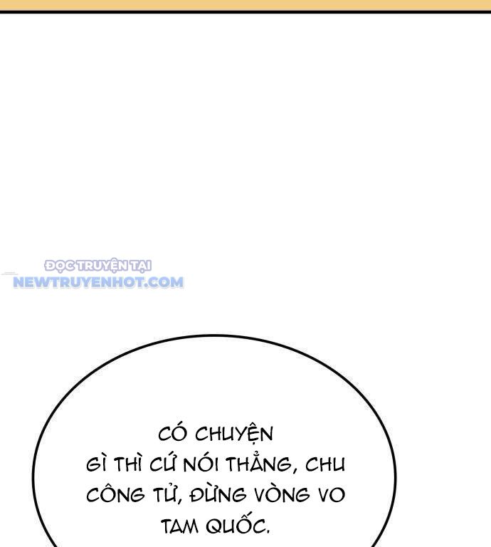 Ta Là Quỷ Vương Chapter 14 - Trang 20
