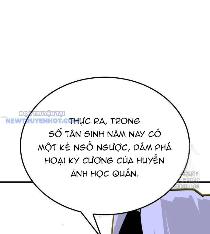 Ta Là Quỷ Vương Chapter 14 - Trang 23