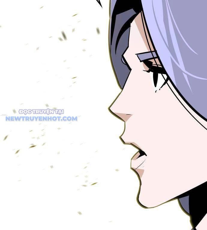 Ta Là Quỷ Vương Chapter 14 - Trang 24
