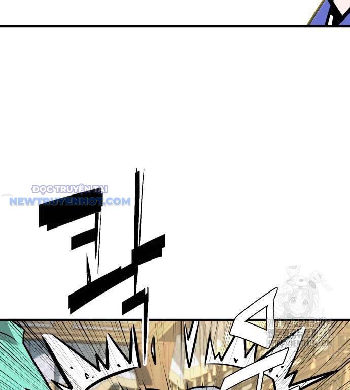 Ta Là Quỷ Vương Chapter 14 - Trang 25