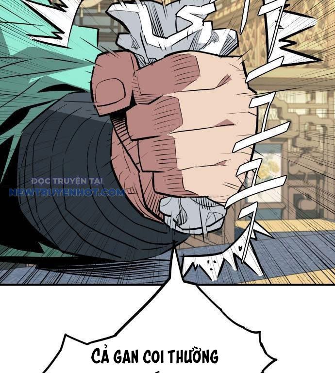 Ta Là Quỷ Vương Chapter 14 - Trang 26