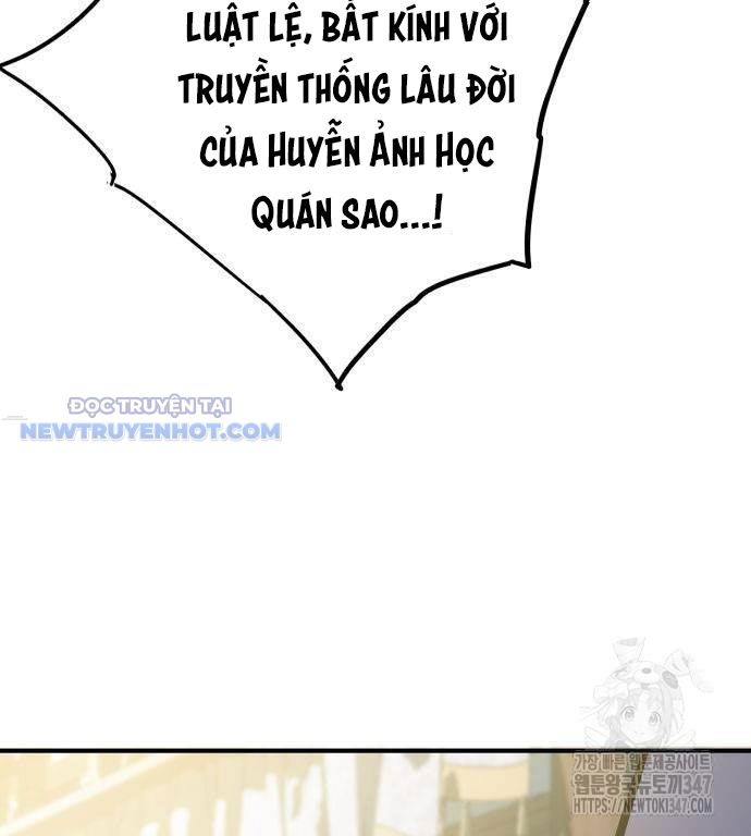 Ta Là Quỷ Vương Chapter 14 - Trang 27