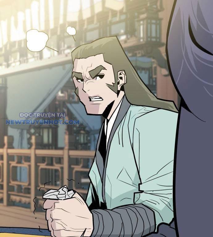Ta Là Quỷ Vương Chapter 14 - Trang 28