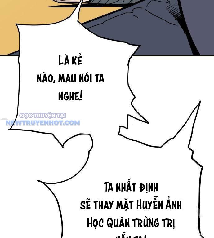 Ta Là Quỷ Vương Chapter 14 - Trang 29
