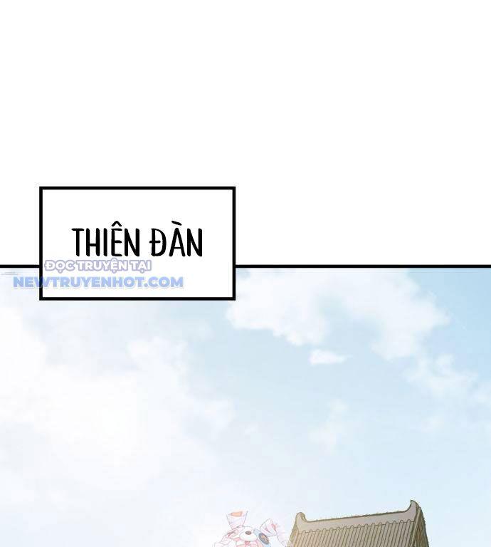 Ta Là Quỷ Vương Chapter 14 - Trang 3