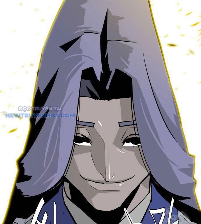 Ta Là Quỷ Vương Chapter 14 - Trang 31