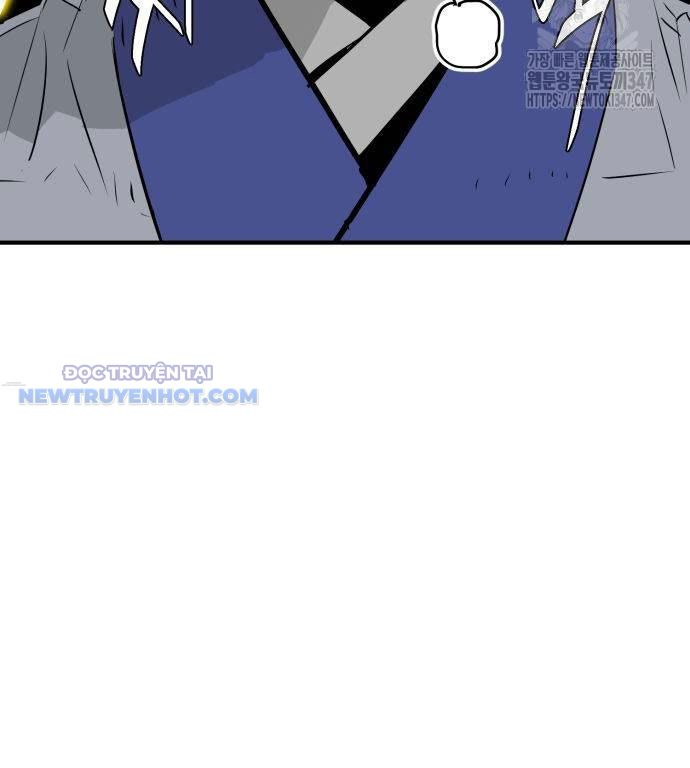 Ta Là Quỷ Vương Chapter 14 - Trang 32
