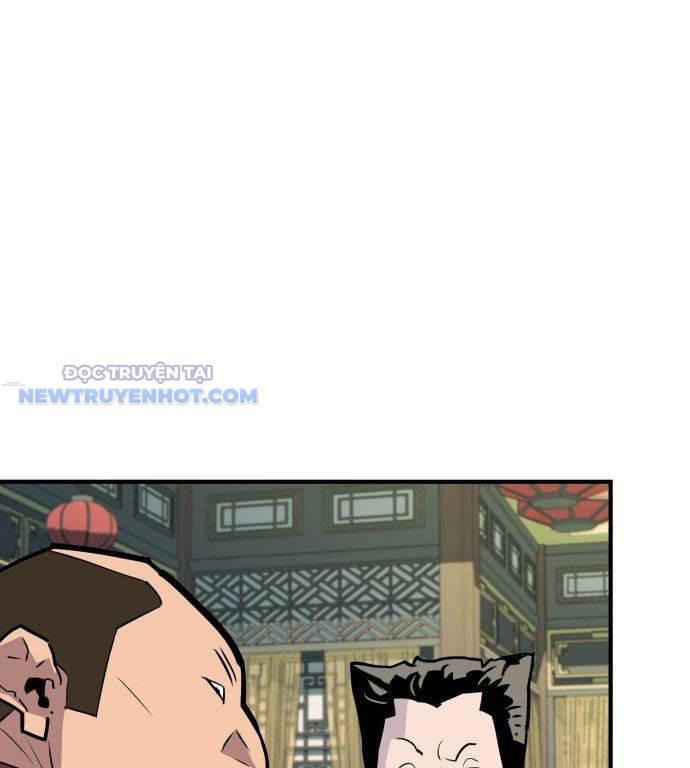 Ta Là Quỷ Vương Chapter 14 - Trang 34