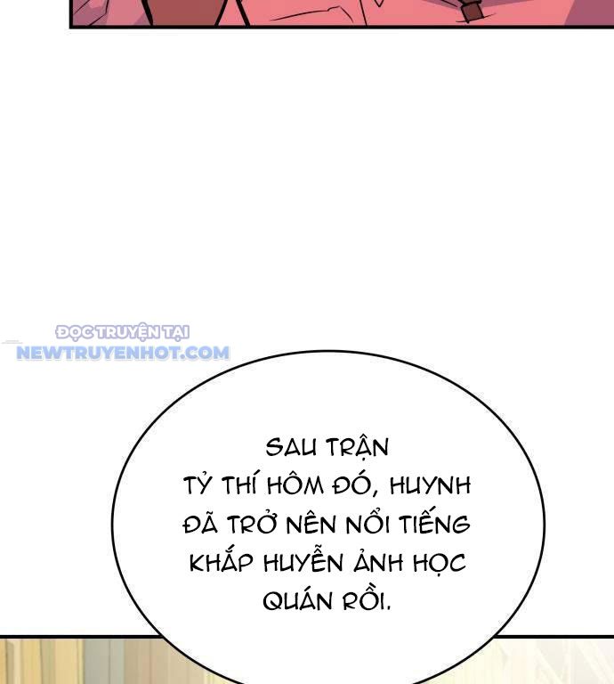 Ta Là Quỷ Vương Chapter 14 - Trang 36