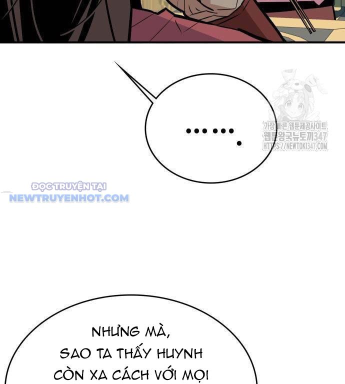 Ta Là Quỷ Vương Chapter 14 - Trang 38