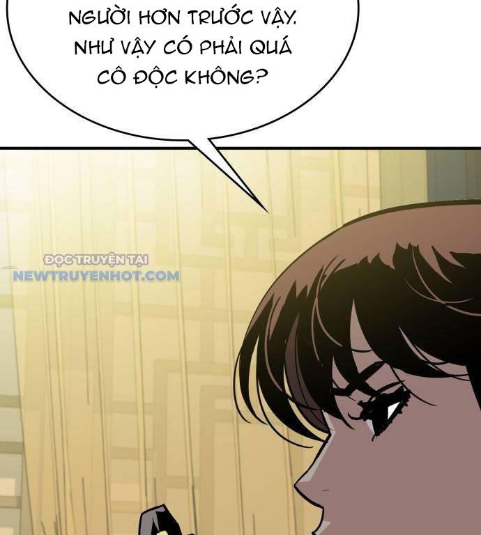 Ta Là Quỷ Vương Chapter 14 - Trang 39
