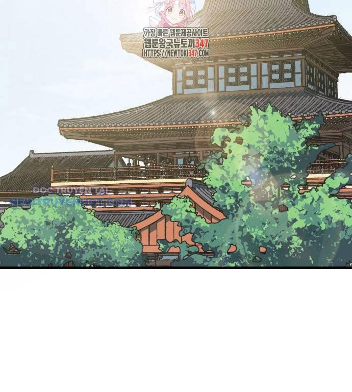 Ta Là Quỷ Vương Chapter 14 - Trang 4