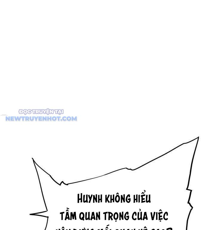 Ta Là Quỷ Vương Chapter 14 - Trang 41
