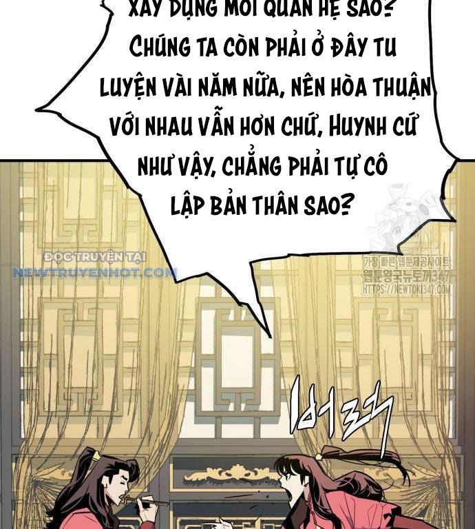 Ta Là Quỷ Vương Chapter 14 - Trang 42