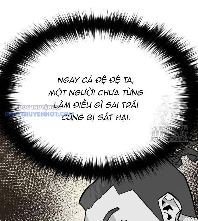 Ta Là Quỷ Vương Chapter 14 - Trang 44