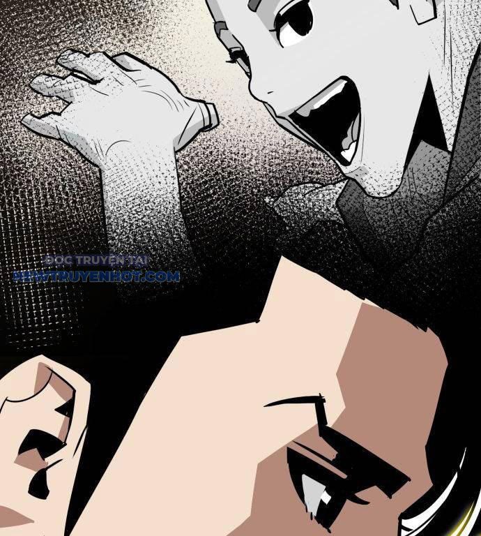 Ta Là Quỷ Vương Chapter 14 - Trang 45
