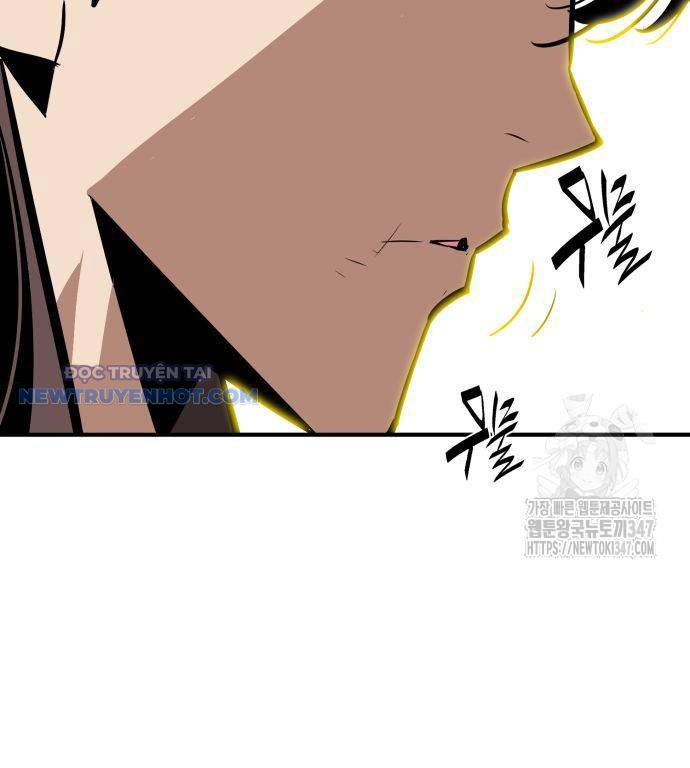 Ta Là Quỷ Vương Chapter 14 - Trang 46