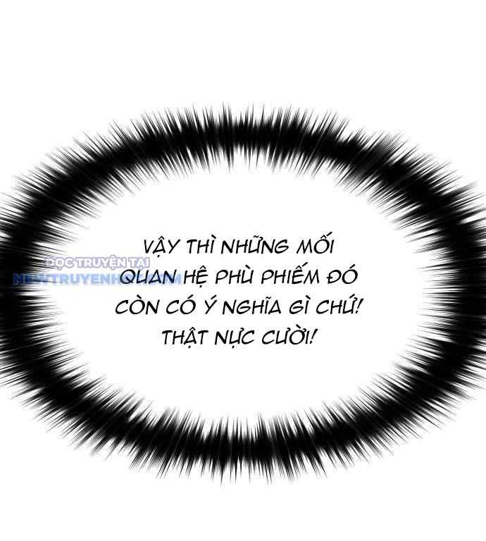 Ta Là Quỷ Vương Chapter 14 - Trang 47