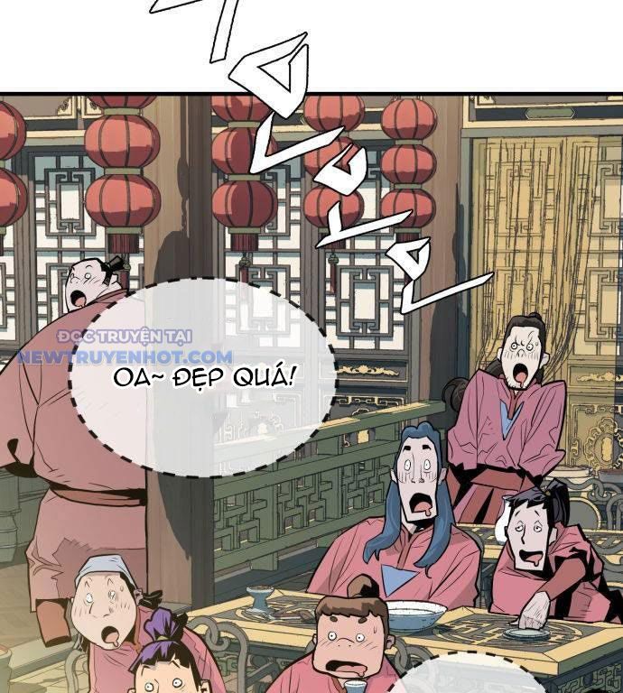 Ta Là Quỷ Vương Chapter 14 - Trang 49