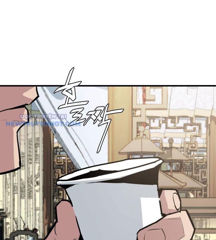 Ta Là Quỷ Vương Chapter 14 - Trang 5