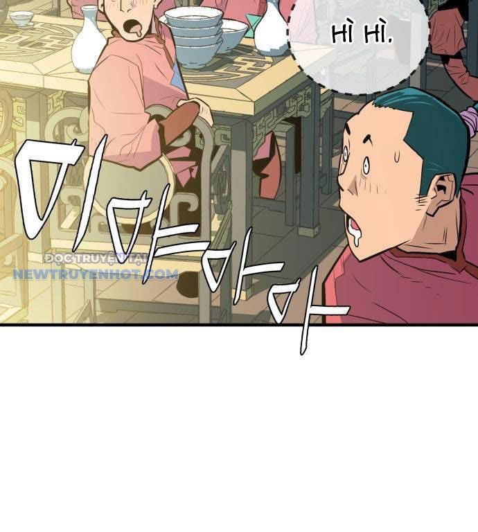 Ta Là Quỷ Vương Chapter 14 - Trang 50