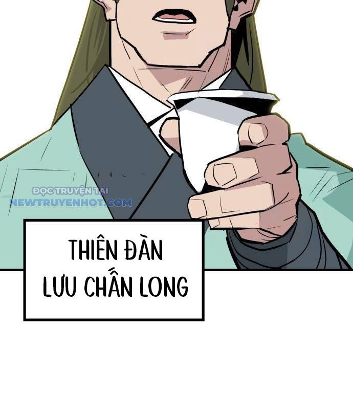 Ta Là Quỷ Vương Chapter 14 - Trang 8