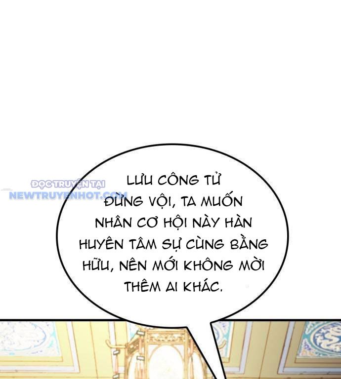 Ta Là Quỷ Vương Chapter 14 - Trang 9