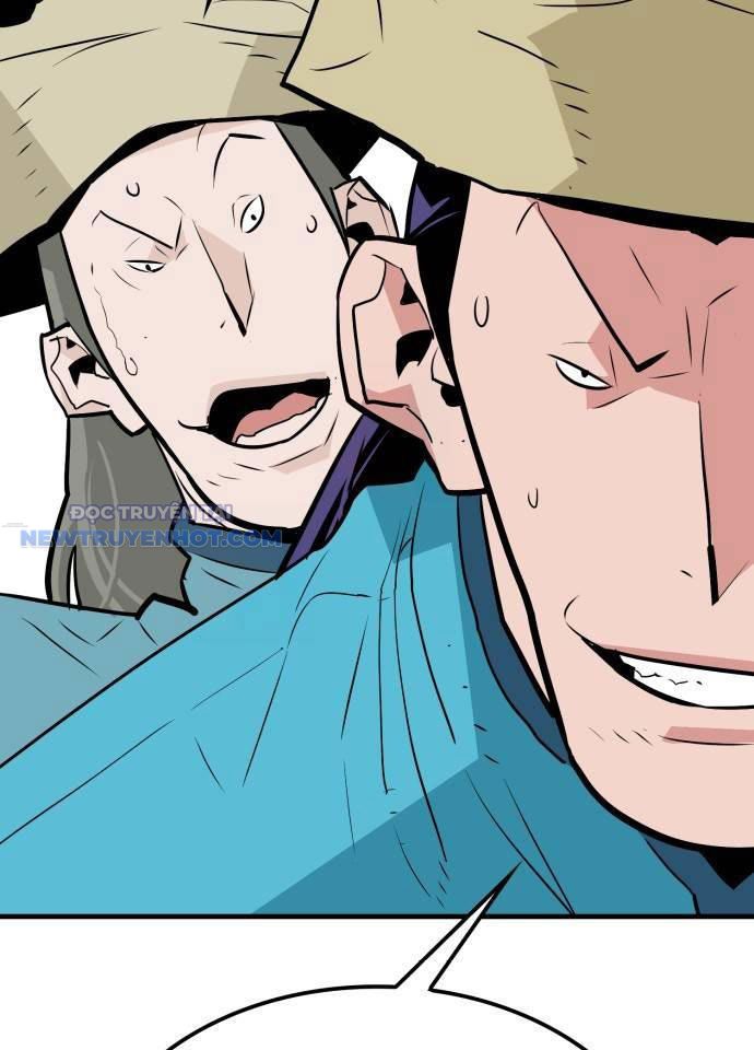 Ta Là Quỷ Vương Chapter 15 - Trang 10